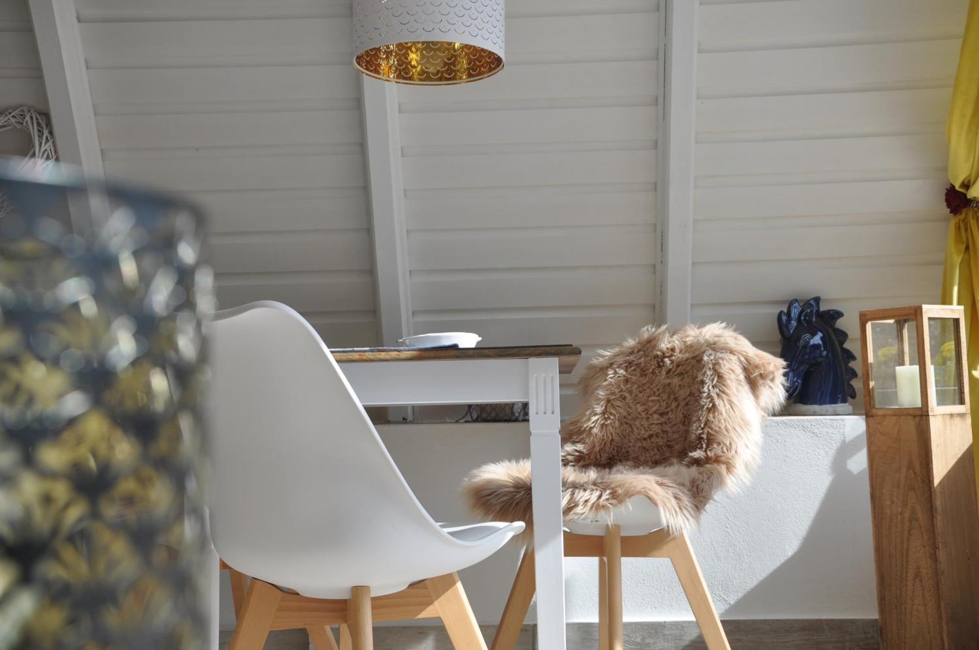 Ferienhaus Naehe Warnemuende 3 Elmenhorst/Lichtenhagen 외부 사진